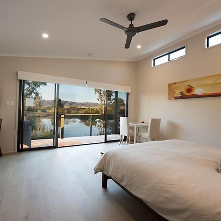 Still Earth Port Pirie Exterior foto