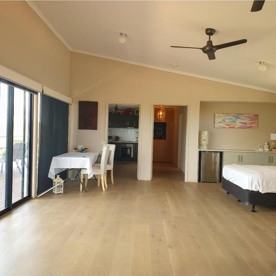 Still Earth Port Pirie Exterior foto