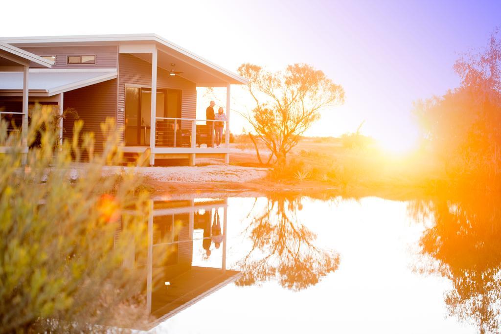 Still Earth Port Pirie Exterior foto